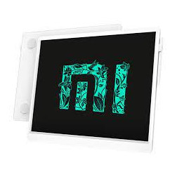 Mi LCD Writing Tablet - Innovative Digital Notepad | Tawasul Libya